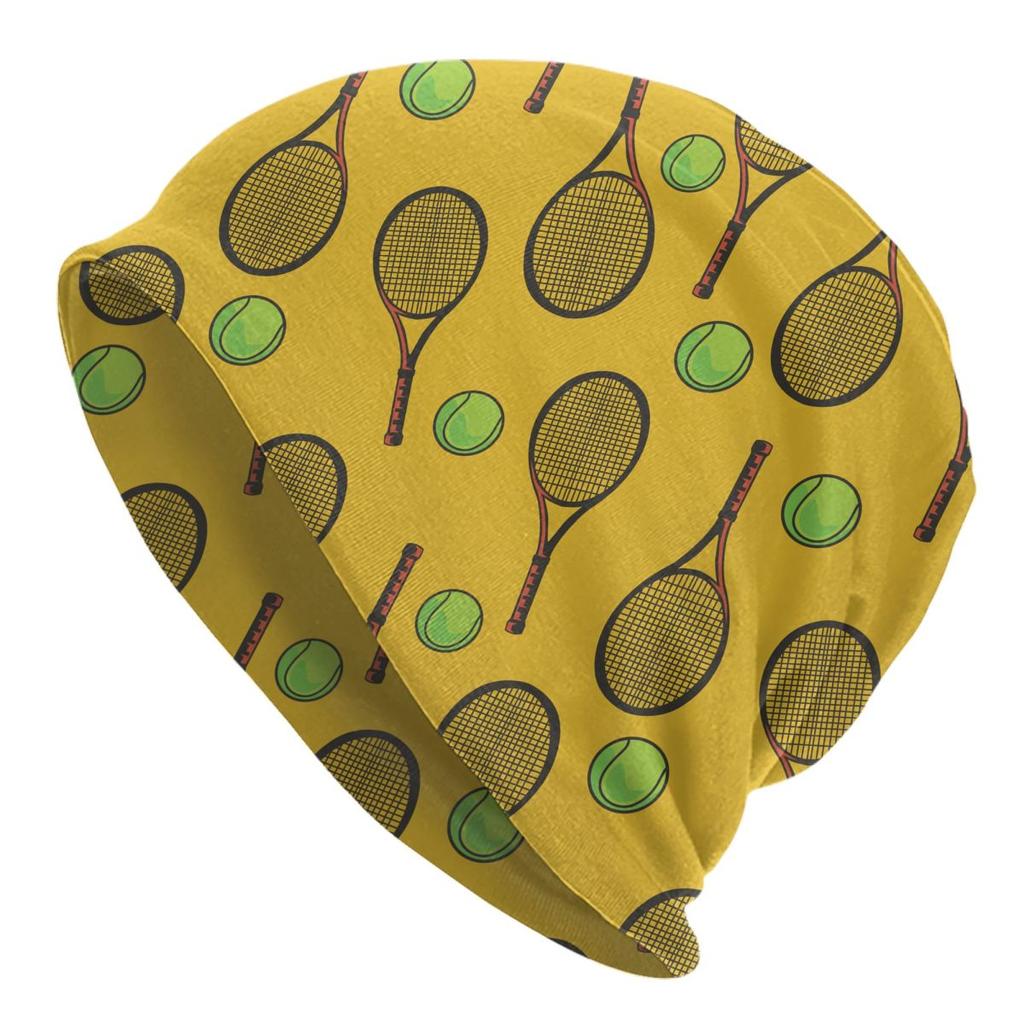 Женские спортивные шапки с напуском для теннисистов, снаряжение для теннисных мячей, шапки с черепами, ветрозащитные шапки, шапки в подарок