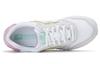 New Balance Серия 565 Серый Белый 'Серый Белый' ML565GB1
