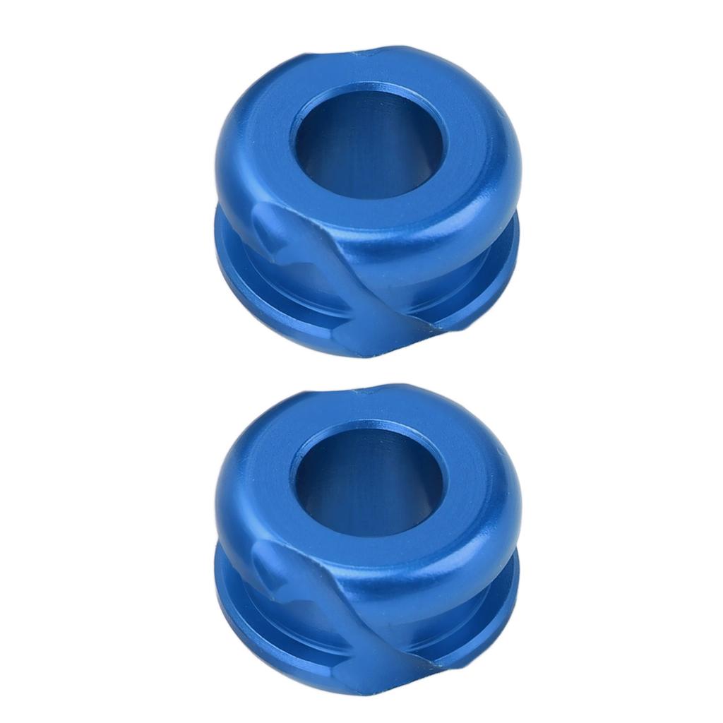 Compound Bow Peep Sight Aluminum Alloy 316 Inch Multifunctional Hunting Bow Peep Sight for SP728