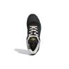 Adidas Мужские кроссовки Rivalry 86 Low 2.5 Black Talc Core-Black Pulse-Olive IF3401