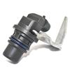 Camshaft Position Sensor 1807339C93