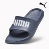 Puma Divecat V2 Light Summer Office Indoor Company Outdoor Slide Slippers 37482322