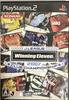J.League Winning Eleven 2007 Клубный Чемпионат