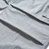 MOIF [Ss24]Over Mil 6P Pants / Silver Ripstop