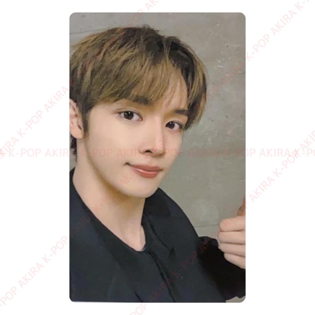 RIIZE ТУР RIIZING LOUD в TOKYO DOME ПОКУПКА БОНУС ФОТОКАРТА ОФИЦИАЛЬНЫЙ