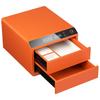 Tiger Smart Fingerprint & Password Bedside Safe