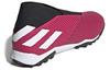 adidas Nemeziz 19.3 Tf 'Шокирующий розовый черный' EF0385