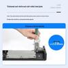 Shengwei FBO-108L-S Fiber Optic Terminal Box