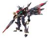 TAMASHII NATIONS - Code Geass - Marishiten - Pure Elements Glenn -, Bandai Spirits Metal Build Dragon Scale Figure