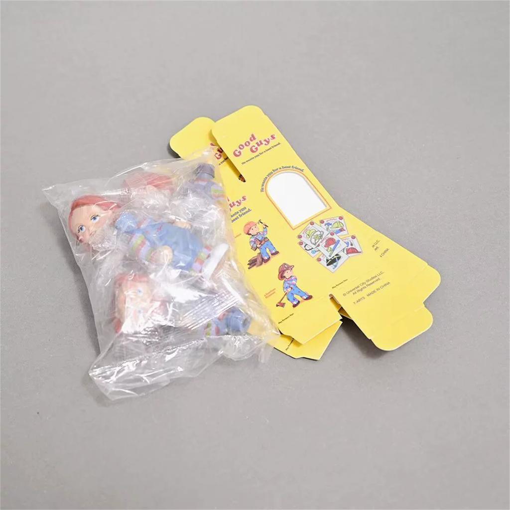 Креативное ПВХ Украшение Искусство Украшение Сад Домашнее Украшение Поделки Украшение