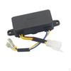 AVR Automatic Voltage Regulator 2kw 2.5kw 2.8kw Fits For Gx200