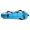 Water Filled Weights Aqua Training Bag Exercise Equipment Portable Stability Fitness Workout Water