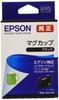 Epson Genuine Ink Cartridge Mug MUG-BK Black
