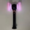 [USED] BLACKPINK Light Stick Ver.1