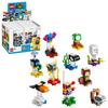 LEGO Super Mario Character Pack Series 3 71394 (18 Pieces)