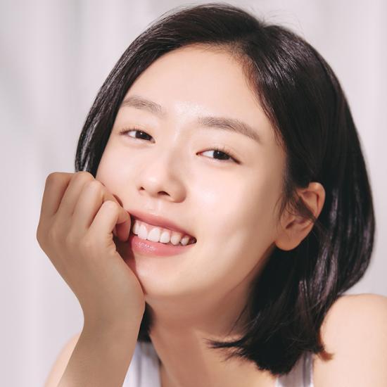 Etude Безупречное средство для снятия макияжа с губ и глаз на основе ферментированного мисо 250 мл