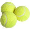 Tennis Balls - COLORBABY - Color Baby - Box of 3 - For Children - Mixed