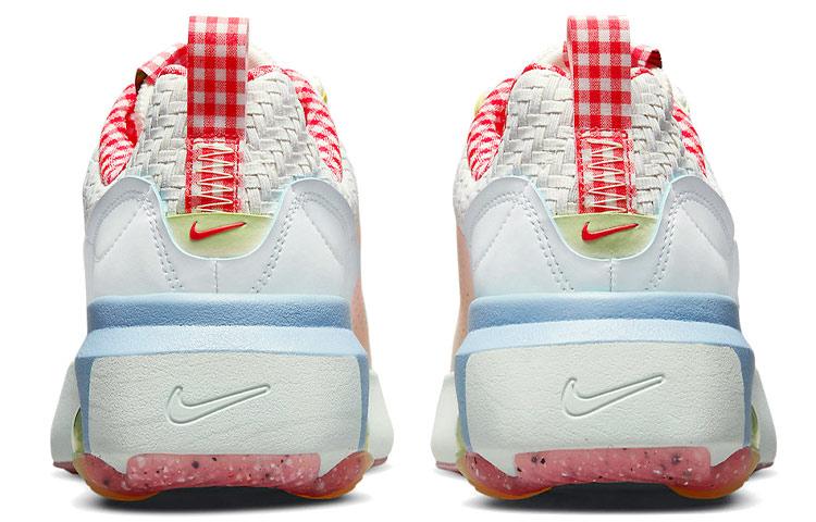 Nike Женские кроссовки Air Max Verona 'Gingham' DJ5054-813
