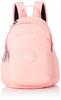 Kipling DELIA MINI Garden Rose KI45863QZ