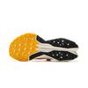 Li Ning De Lu 2 PRO Амортизация Скользкие Устойчивые к истиранию Упругие Низкие Кроссовки для трейлраннинга Мужские ARNV007-1