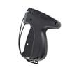 Quick Clothing Fixer Clothes Quilt Tacking Mini Stitch Hemming Gun Micro Tagging Tool