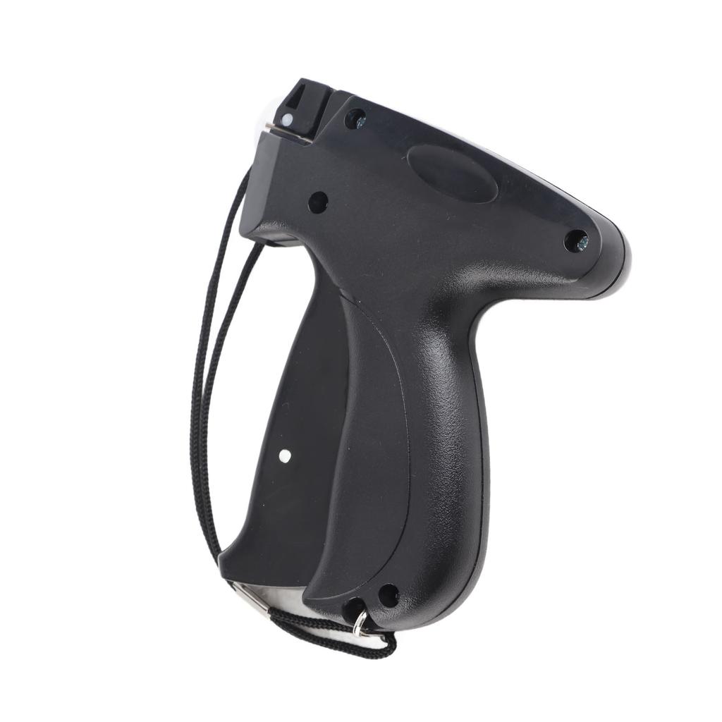 Quick Clothing Fixer Clothes Quilt Tacking Mini Stitch Hemming Gun Micro Tagging Tool