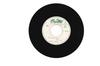 7-дюймовая пластинка GUY LOMBARDO - Exactly Like You Cha Cha 4530480PROMO CAPITOL Япония Поп Б/у