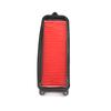 Для HYOSUNG GV125 Aquila 2000-2010 GV250 Aquila 2009-2016 Мотоцикл Воздушный Фильтр Элемент Очистки Воздухозаборника Двигателя Замена