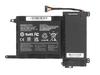L14S4P22 Battery for Lenovo IdeaPad Y700-15ISK Y700