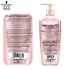 Schwarzkopf Oil Control & Volumizing Shampoo & Conditioner Set