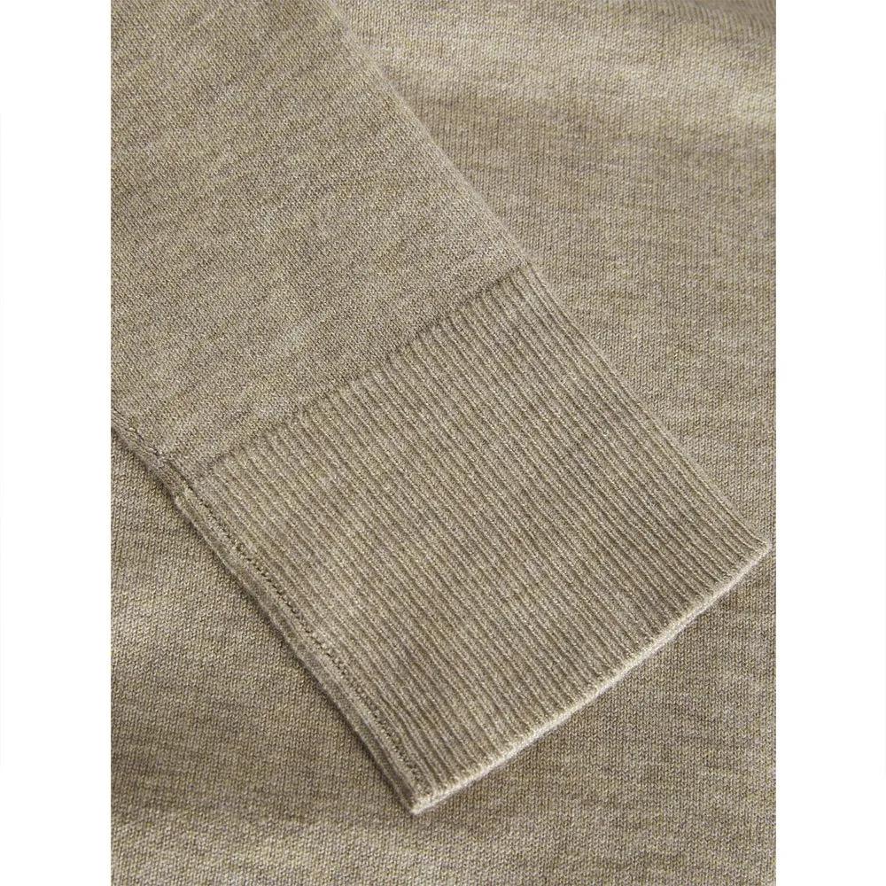 Jack & Jones Свитер Cara Comfy