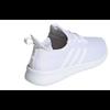 Vario Pure Wmns Adidas Neo 'Cloud White' Женские H04757