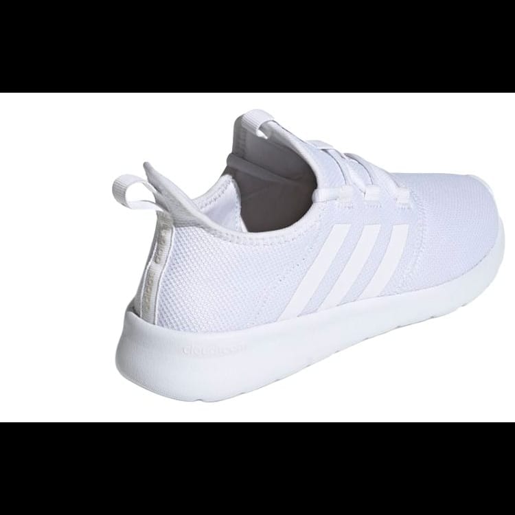 Vario Pure Wmns Adidas Neo 'Cloud White' Женские H04757