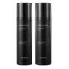 Cynic Power Homme Fluid Double Special 150 мл+150 мл