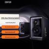 Edifier Halo 2.0 Bluetooth Настольные колонки CN вилка (адаптер в комплекте)