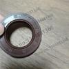 1pcs for thiss BZ6805E SEAL