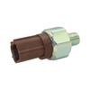 Датчик скорости коробки передач 28600-RPC-004