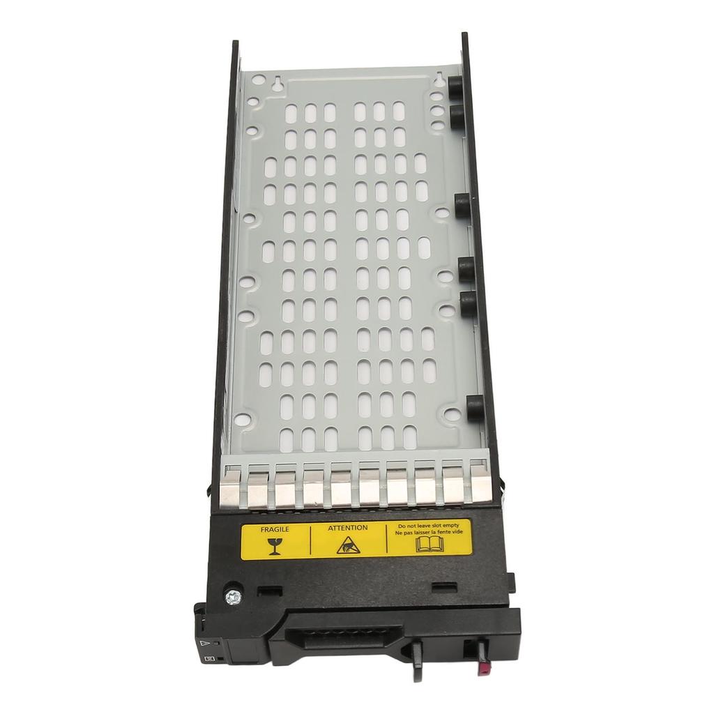 2,5-дюймовый лоток для жесткого диска SAS SATA, универсальный лоток для жесткого диска SAS SATA для HP P14405 001 2060 M2
