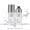 JUNGSAEMMOOL Essential Water Micro Fitting Mist 120 мл / 55 мл
