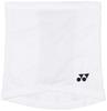 Чехол на шею Uni Neck Cooler Белый F [Yonex] (011)