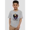 Hocus Pocus Childrens/Kids Boys Will Love Me Sanderson Sisters T-Shirt