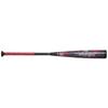 Asics DUAL FLASH X Baseball Composite FRP and for JSBB Rules 3121A756 Bat, Metal, Softball, Compliant,