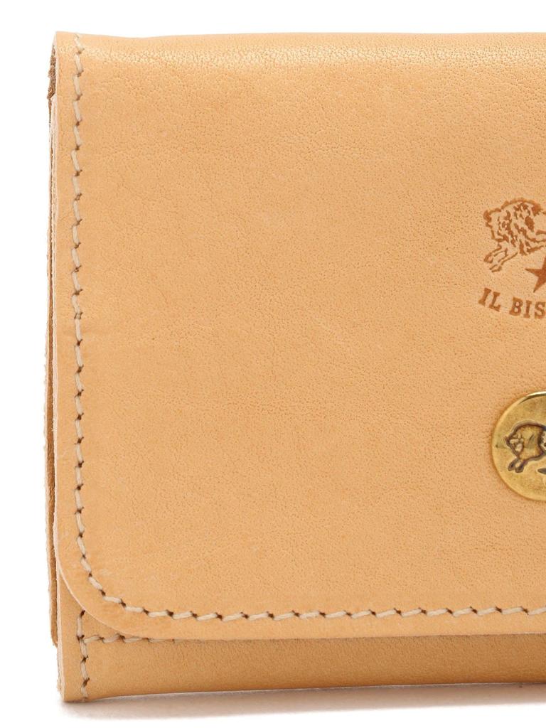 Чехол для визиток F Nume [Il Bisonte] 54_1_54192304193