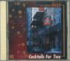 CD - Best Sellers Jazz / Cocktails For T GR1050 AILE Japan Jazz Used