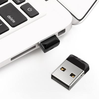 USB-накопитель, легкие, термостойкие, компьютерные аксессуары
