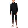 Брюки Color Block Удобные Универсальные Fashi Спортивные Lg Брюки Мужские брюки Черные 106.01337