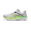 Ride 16 White Slime Women Sneakers S10830-75