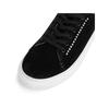 Sneakers Sergio Bardi WI32-D1087-01SB Black
