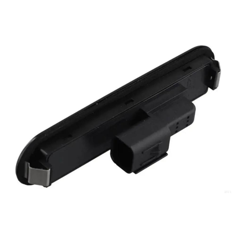 Для Ford Explorer Mountaineer 02-10 Панель ввода пароля для бесключевого доступа в дверь Переключатель замка