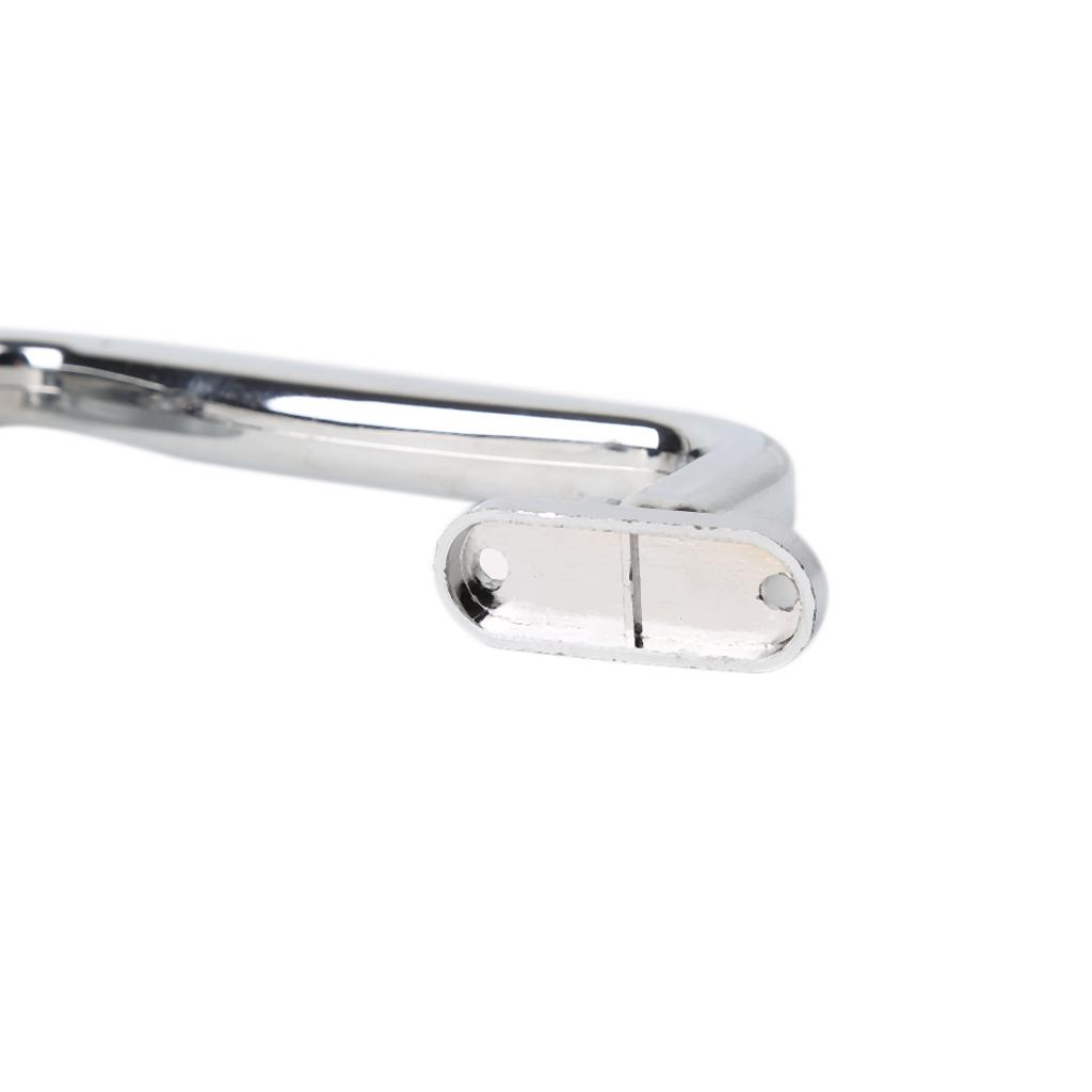 Дорожный чемодан для багажа для чемодана Ручка запасная переносная ручка сменные части